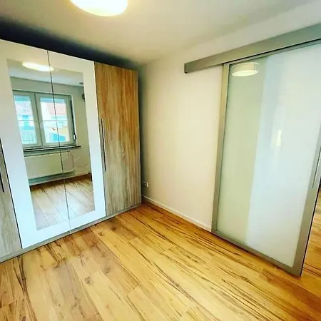 Appartement Ferienwohnung Zum Sepp Muhlheim an der Donau
